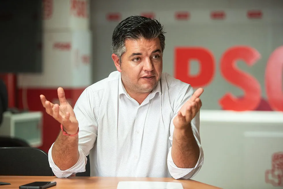 thaishet-fuentes-gutierrez