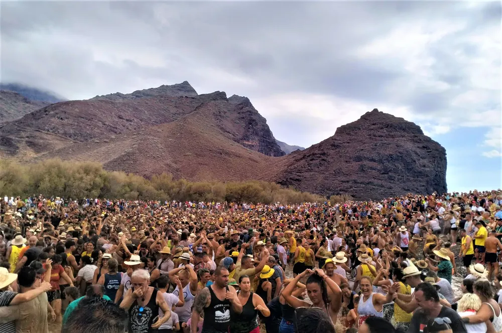 el-charco-la-aldea-I-la-gaceta-noticias-gran-canaria