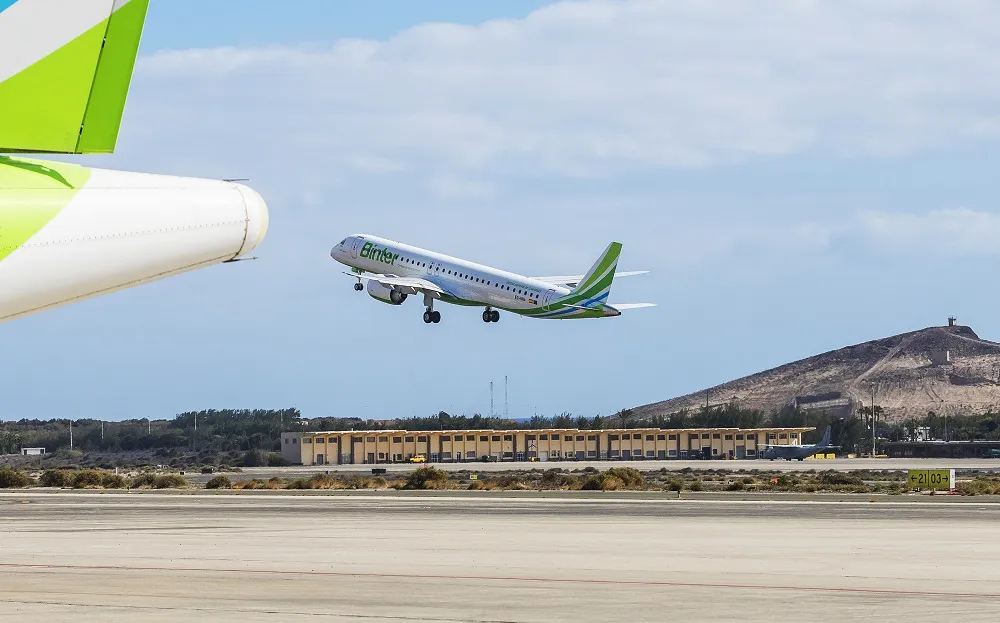 partido-popular-denuncia-psoe-no-garantiza-bonificaciones-al-transporte-aereo-y-maritimo-en-canarias