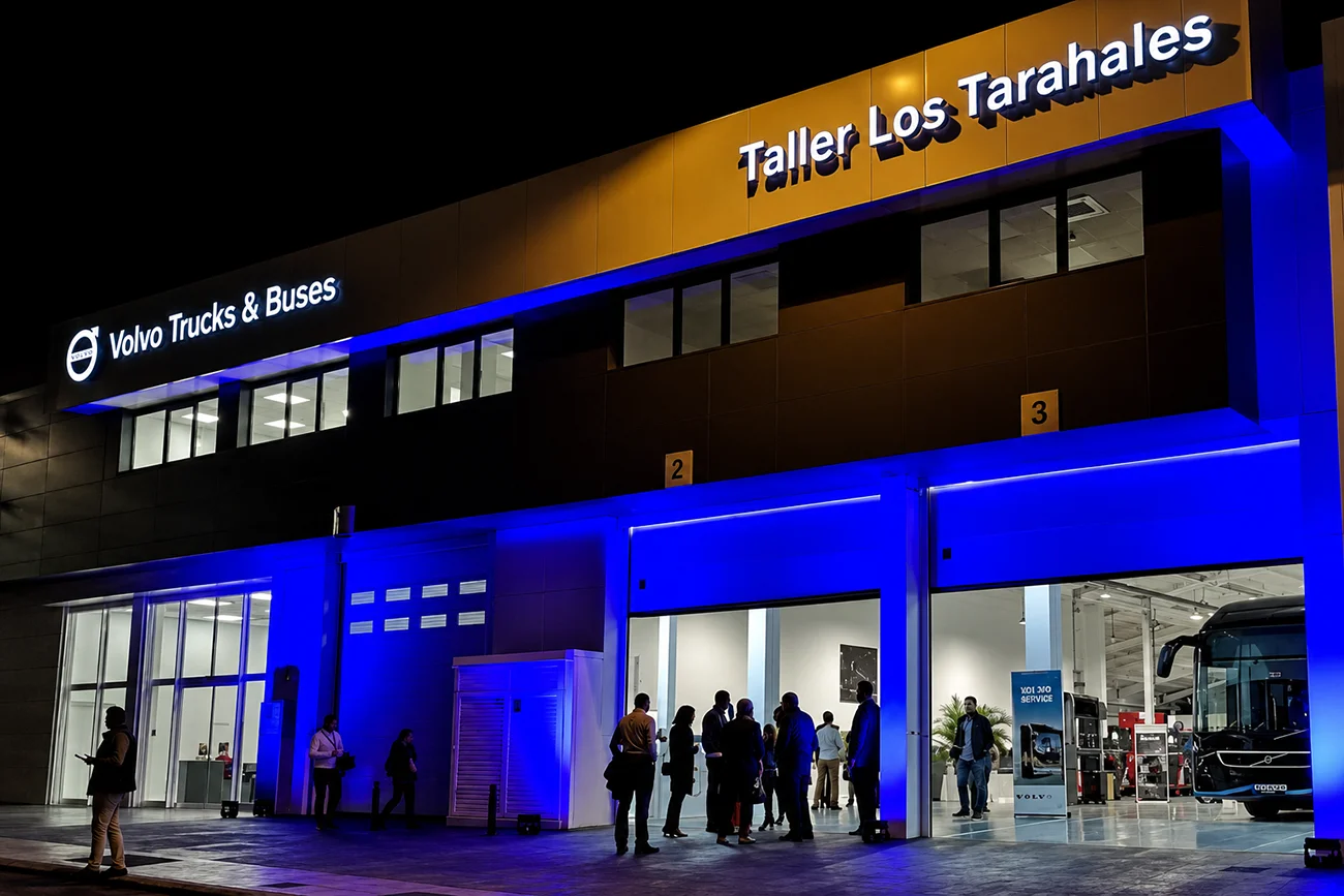 Tribunal-Supremo-frena-en-Gran-Canaria-las-indemnizaciones-en-masa-por-el-cartel-de-los-camiones-de-Volvo