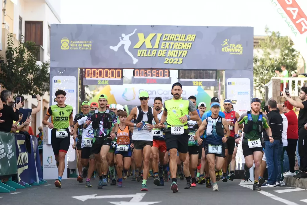 circular-extrema-villa-de-moya_2_la-gaceta-de-gran-canaria