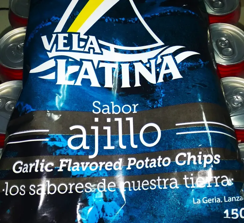 negoco-de-papa-en-canarias negocio de las papas en canarias