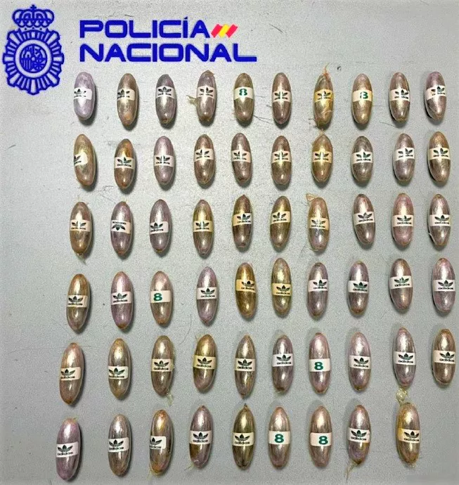 policia-nacional-mulero-telde