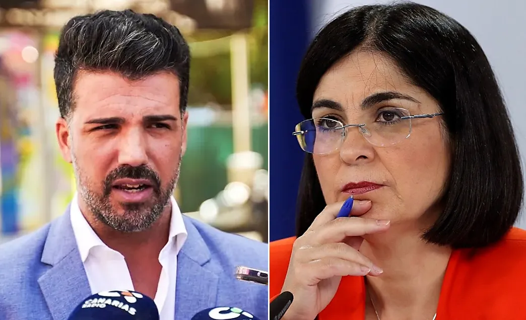 recogida-de-basura-en-las-palmas-coalicion-canaria-denuncia-recortes-en-nuevo-contrato