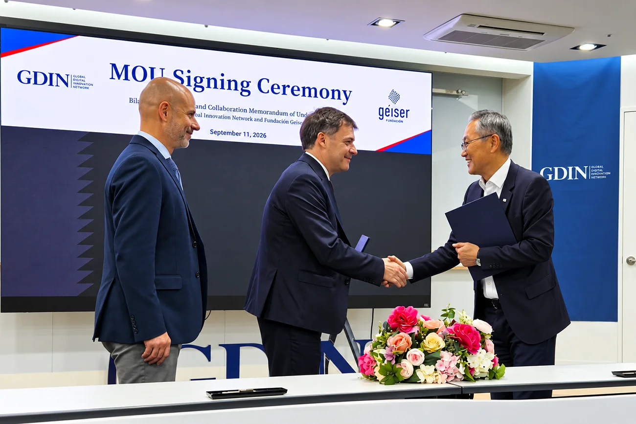 Korea-Innovation-Bridge-alianza-GDIN-y-Fundacion-Geiser
