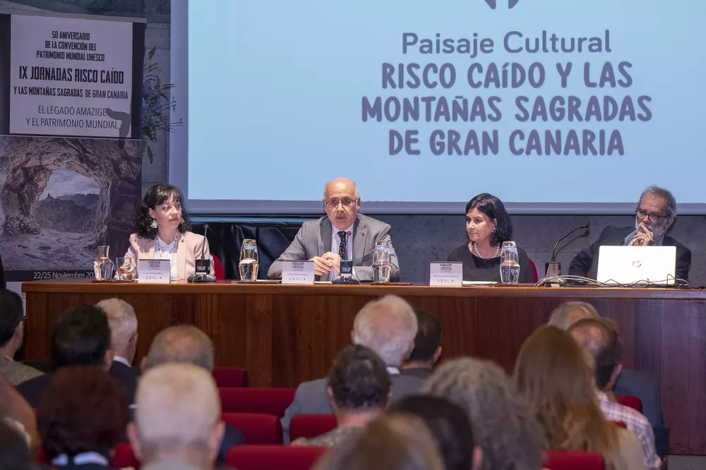 primer-encuentro-Internacional-El-legado-amazige-y-el-patrimonio-mundial