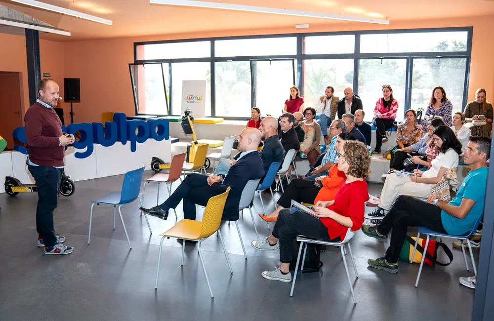 sagulpa-plan-estrategico-smart city_noticias-gran-canaria