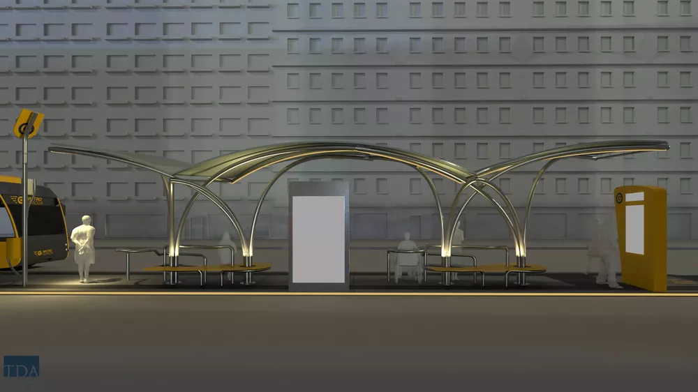 1925-Parada Metroguagua 12