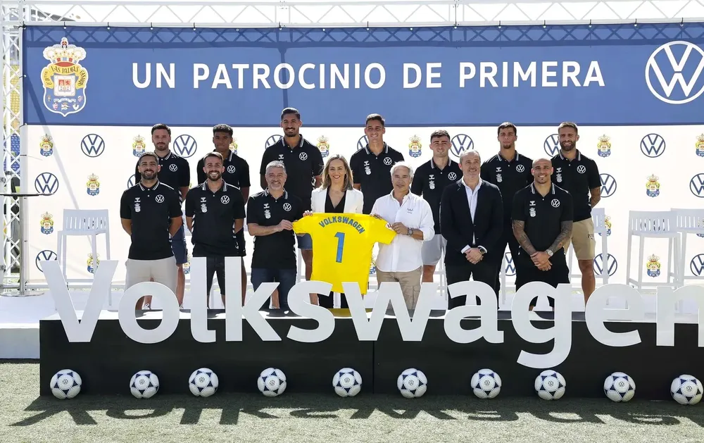 volkswagen-patrocinio-ud-las-palmas_la-gaceta-noticias-gran-canaria