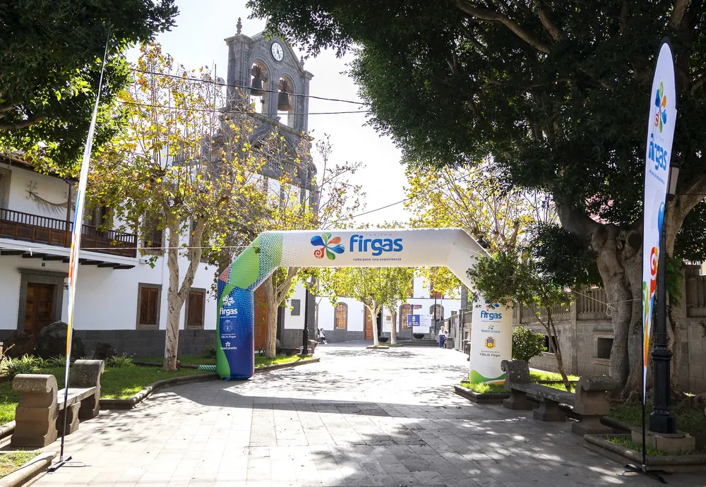 firgas-presentacion-marca-turistica_la-gaceta-noticias-de-gran-canaria
