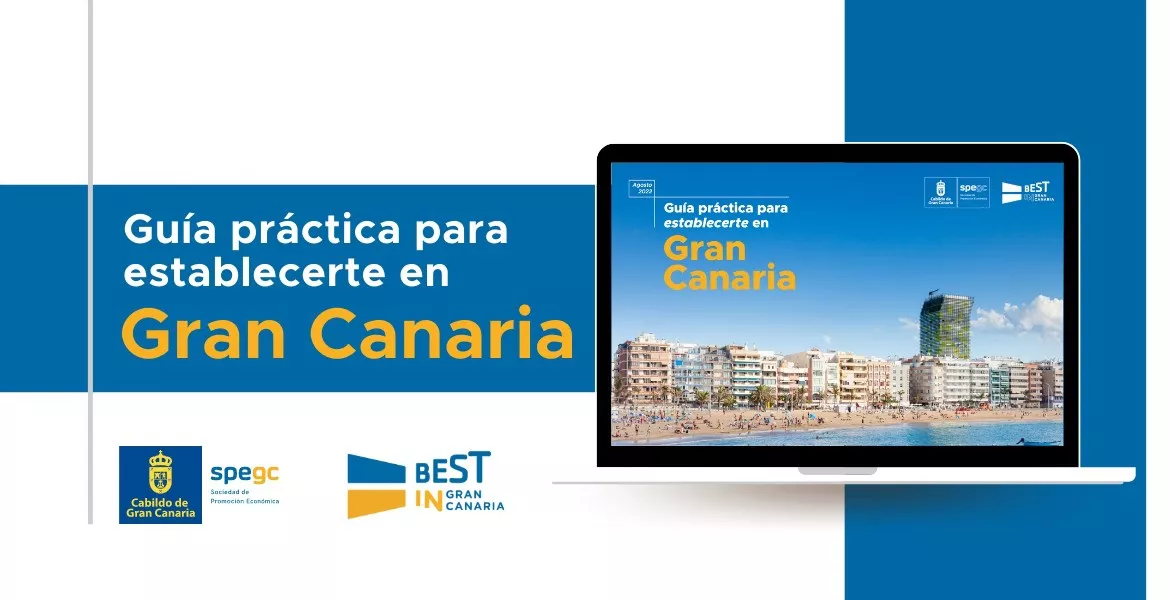 best-in-gran-canaria