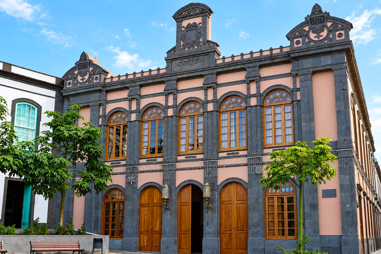 Arucas-luz-verde-a-gestion-municipal-de-servicios de-conciliacion
