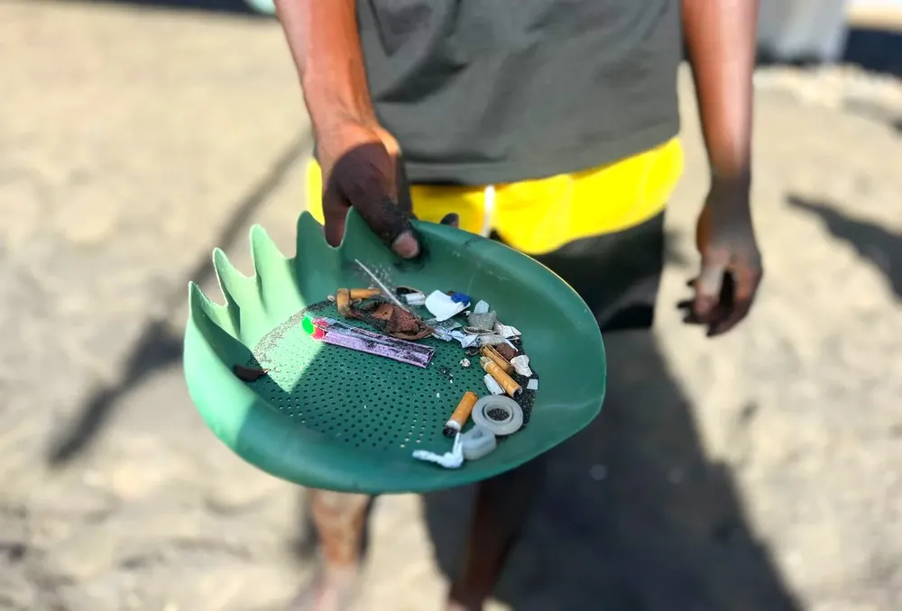 sagulpa_las-canteras-escenario-de-solidaridad-y-concienciación-medioambiental_noticias-de-gran-canaria