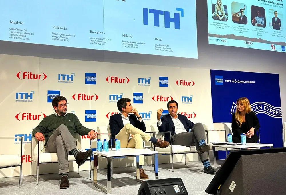 pablo-llinares-turismo-gran-canaria-fitur_la-gaceta-noticias-gran-canaria