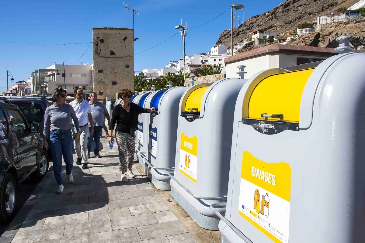 mejoras-en-playa-de-mogan_4