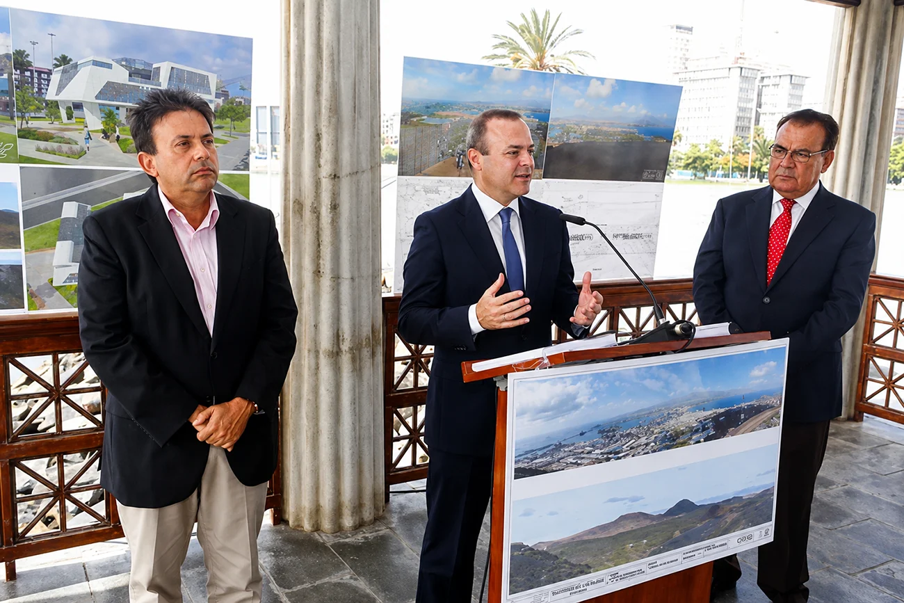 una-decada-de-la-presentacion-del-proyecto-teleferico-de-Las-Palmas