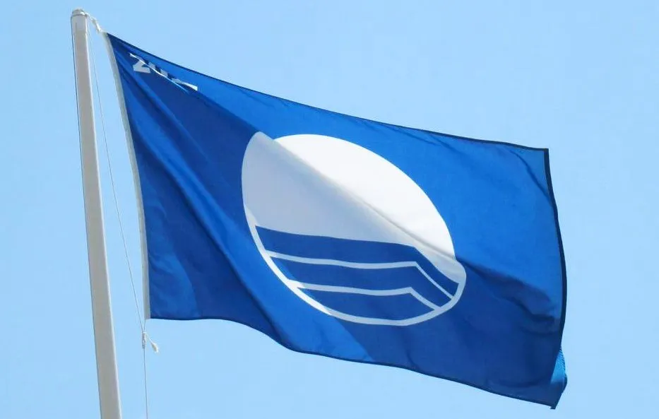playas-bandera-azul-gran-canaria_la-gaceta-de-gran-canaria