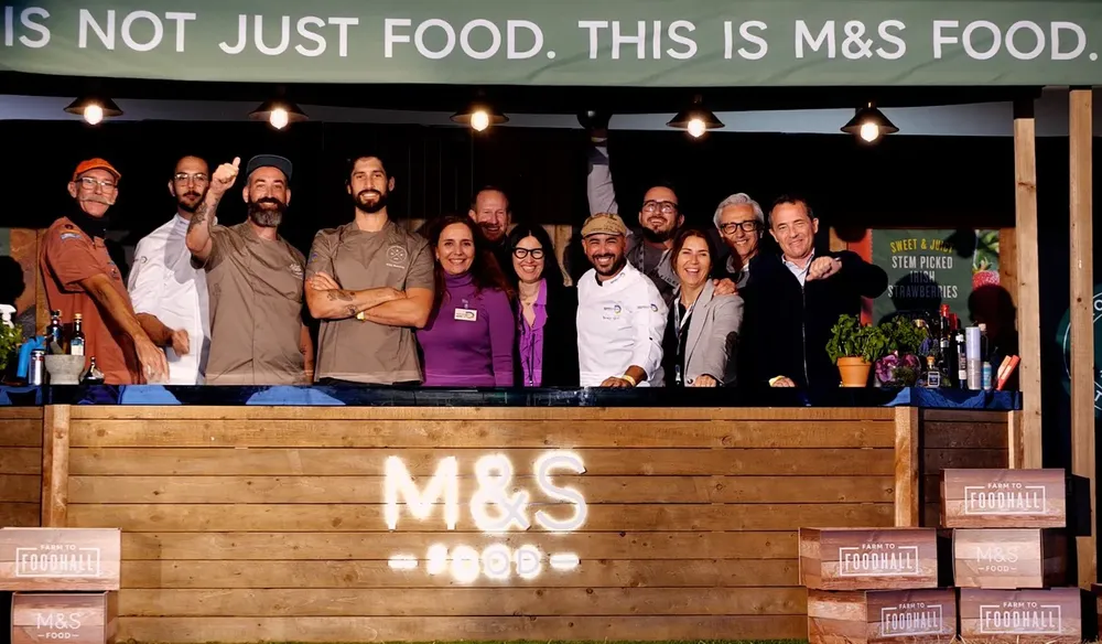 taste-of-dublin_turismo-de-gran-canaria