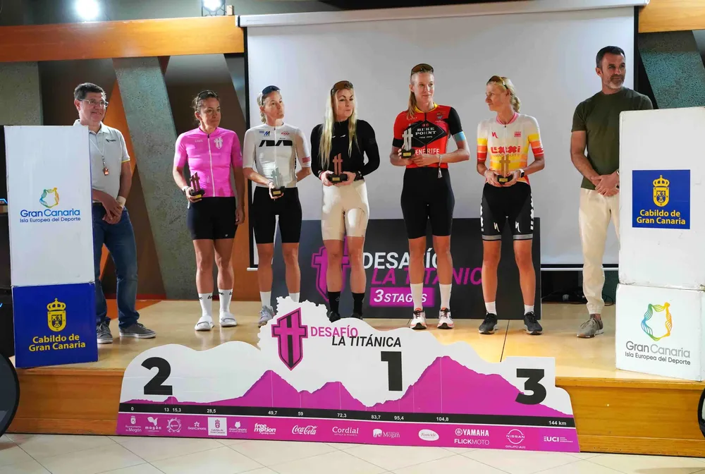 mogan-se-devincula-de-dg-eventos-por-trato-discriminatorio-con-las-mujeres