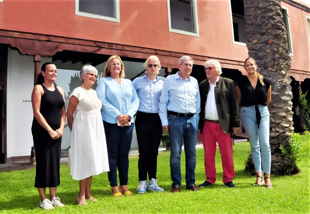 festival-frantz-and-friends-monte-leon-I-la-gaceta-noticias-gran-canaria