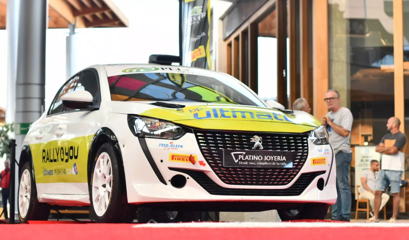 sports-and-you-canarias-rally-islas-canarias