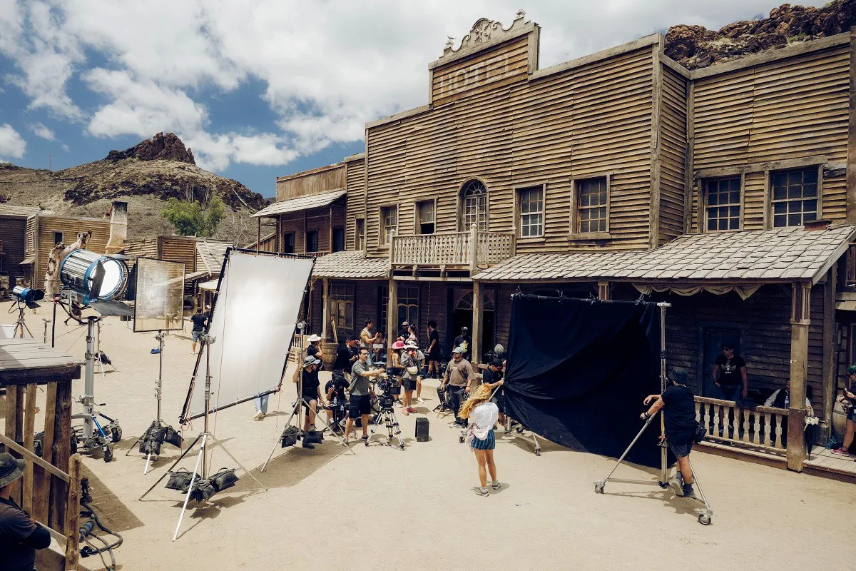 Dia_04_150525_PUPDF_1502