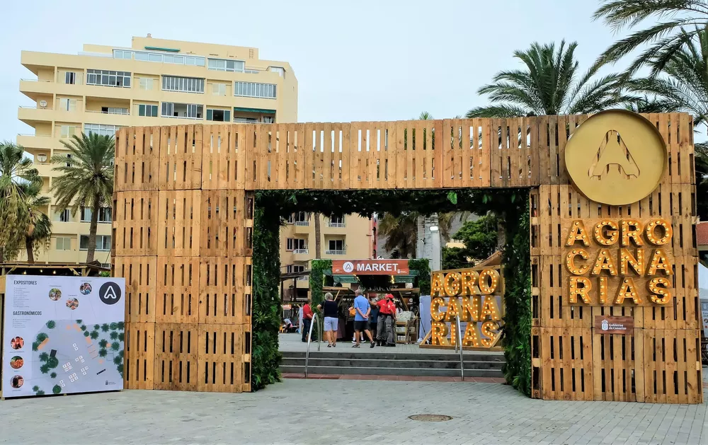 agrocanarias-la-gomera_archipielago-gourmet