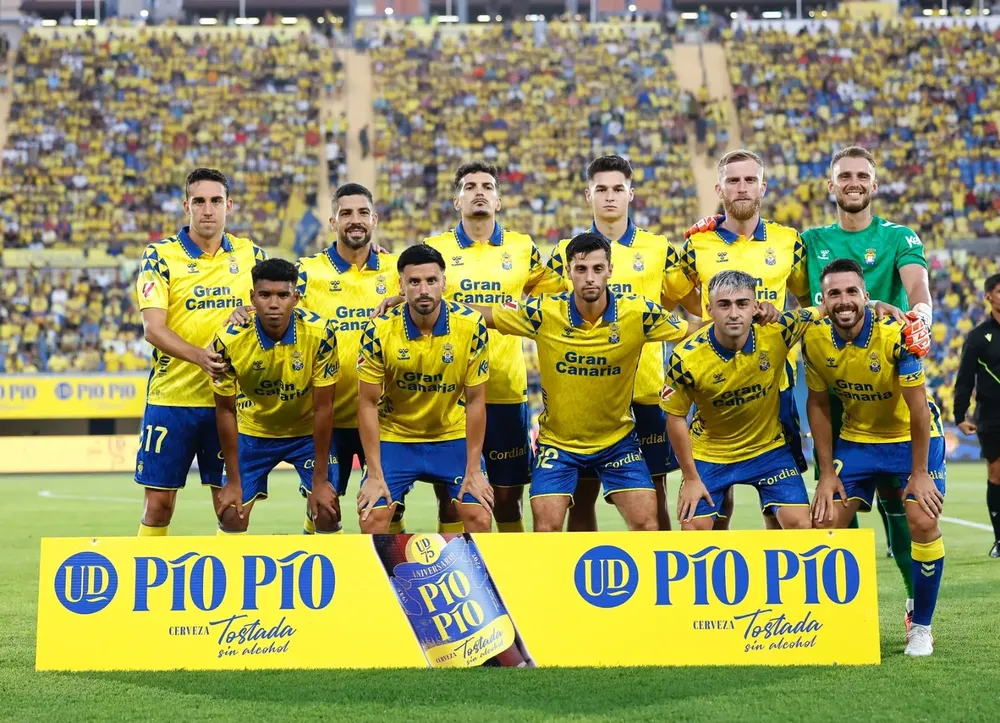 union-deportiva-las-palmas_sevilla_estadio-gran-canaria