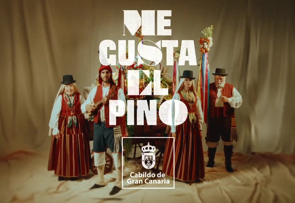 me-gusta-el-pino_cabildo-de-gran-canaria me-gusta-el-pino