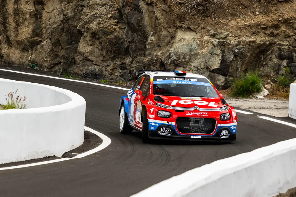 Yoann-Bonato-marca-el-mejor-tiempo-de-la-Qualifying-Stage_la-gaceta-de-gran-canaria