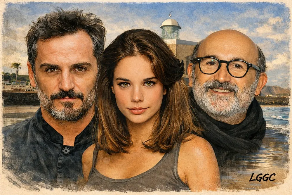 festival-internacional-de-cine-de-las-palmas-de-gran-canaria-jornadas-oficio-cinematografico