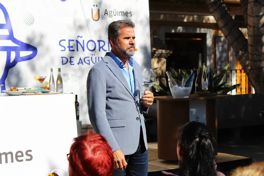 juan-garacia-socas-jornadas-gastronomicas-caracol-aguimes