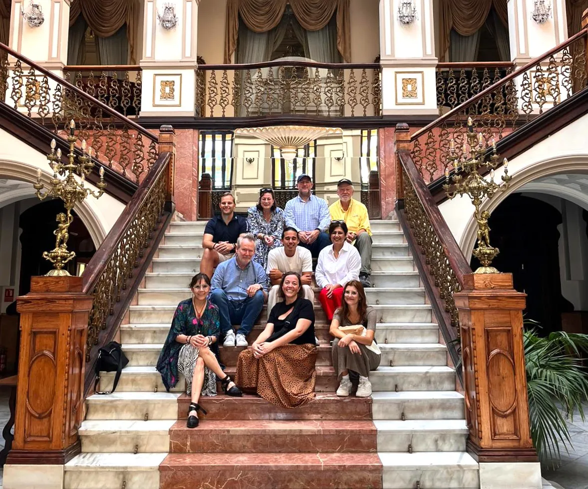 spegc-localizadores-internacionales_noticias-gran-canaria