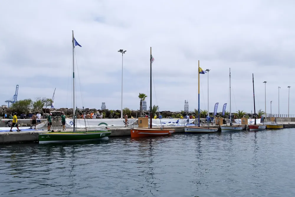 Vela-Latina-Canaria-arranca-temporada-2026-el-18-de-abril