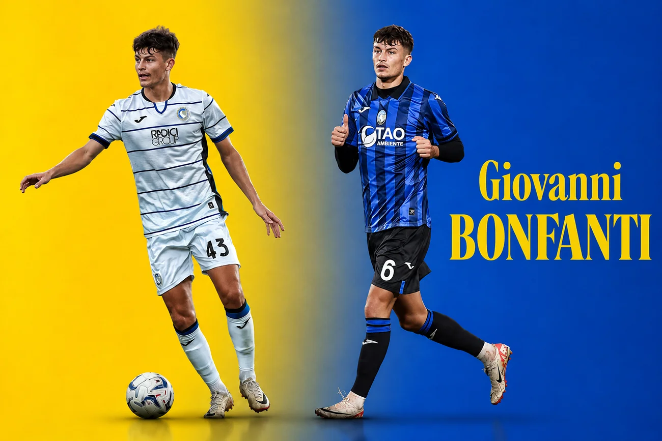 Giovanni-Bonfanti-nuevo-jugador-de-UD-Las-Palmas