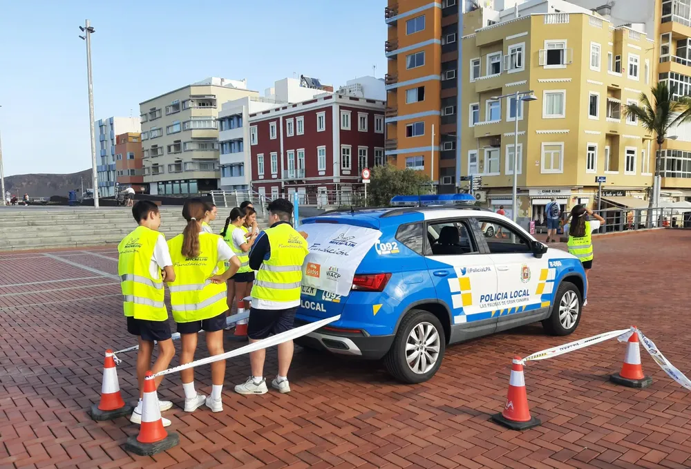 programa-con-la-movilidad-segura_seguridad-vial_la-gaceta-noticias-gran-canaria