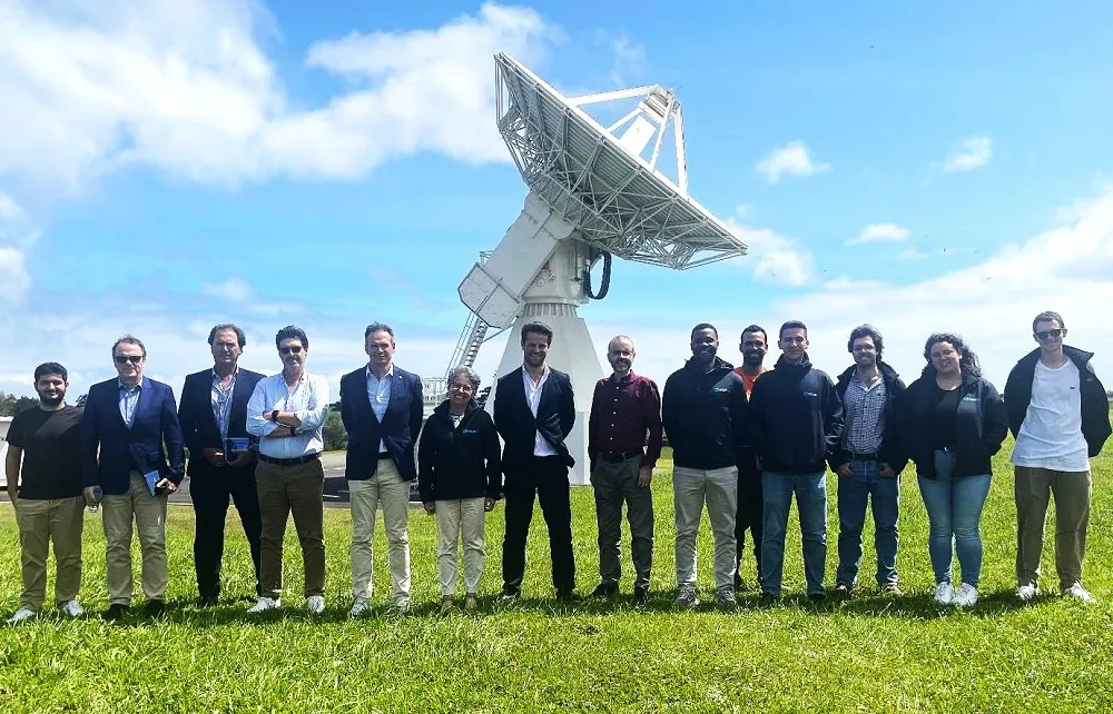 canarias-refuerza-sus-alianzas-en-el-sector-aeroespacial