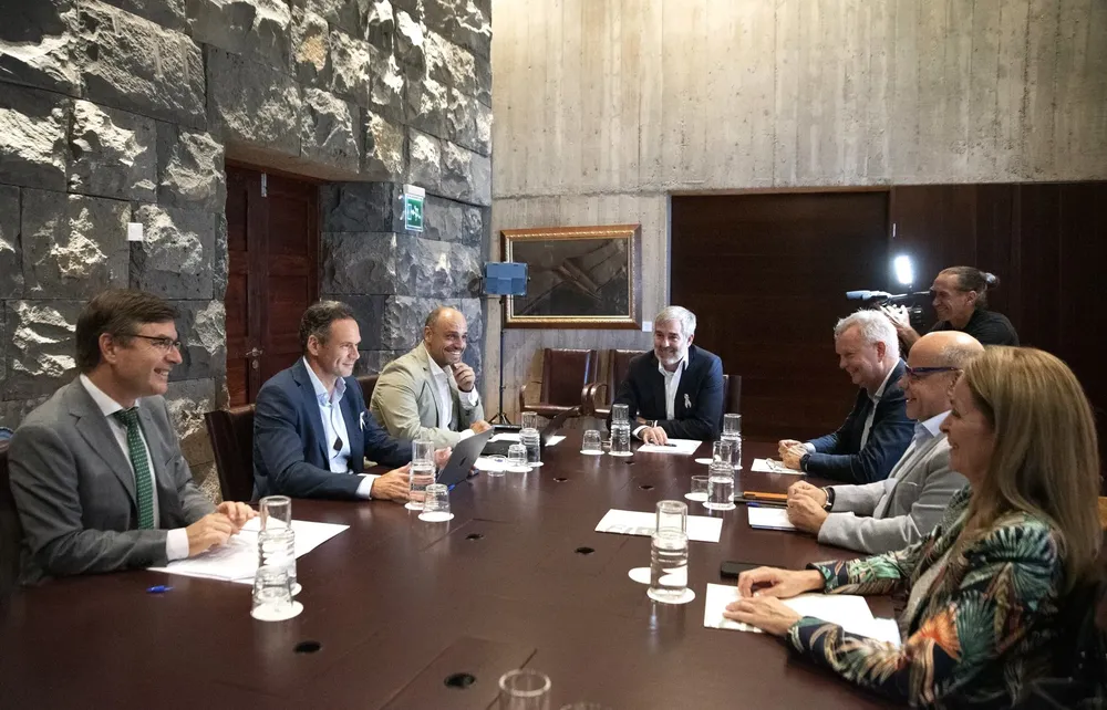 pacto-canario-por-la-migracion_noticias-gran-canaria