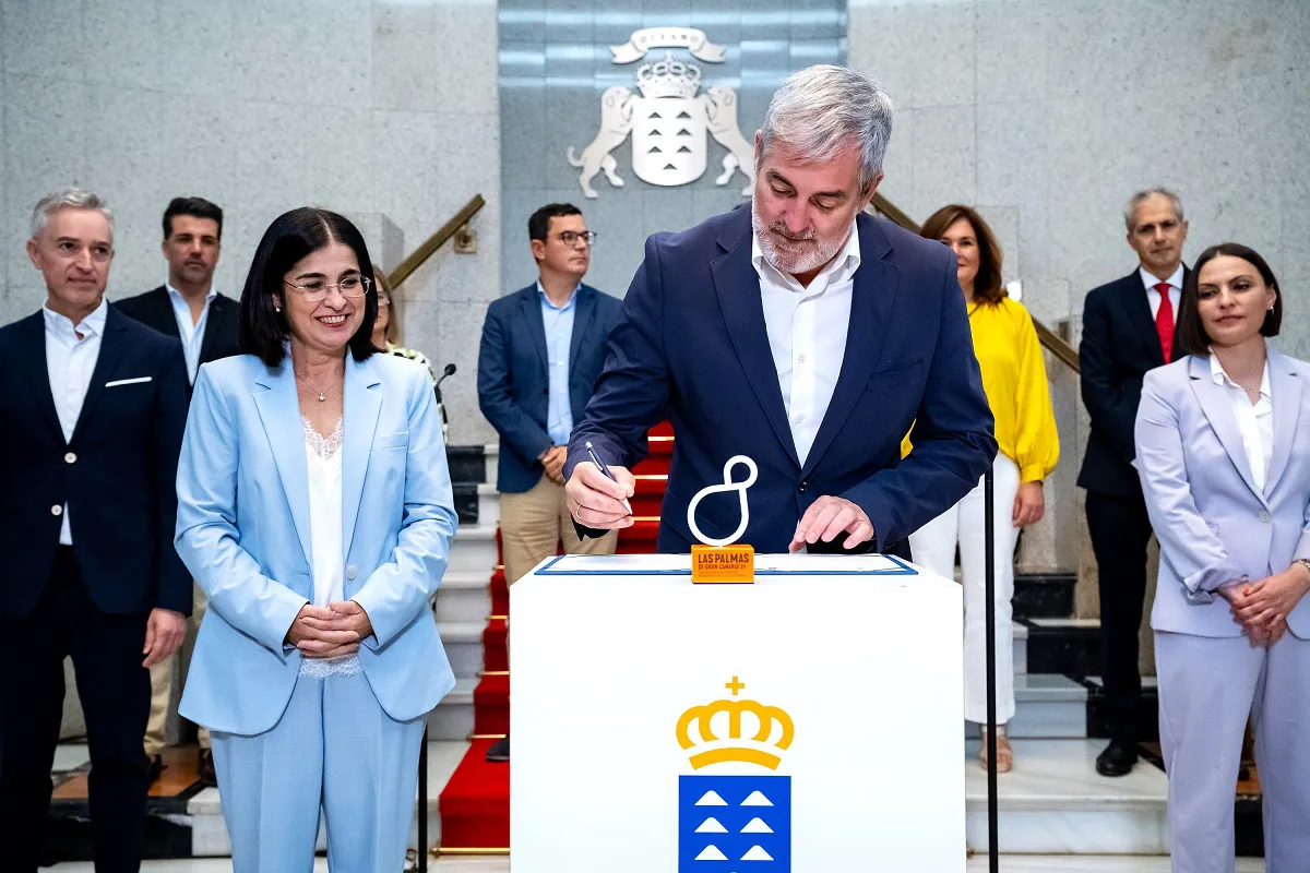 gobierno-respalda-la-candidatura-de-las-palmas-de-gran-canaria-como-capital-europea-de-la-cultura-2031