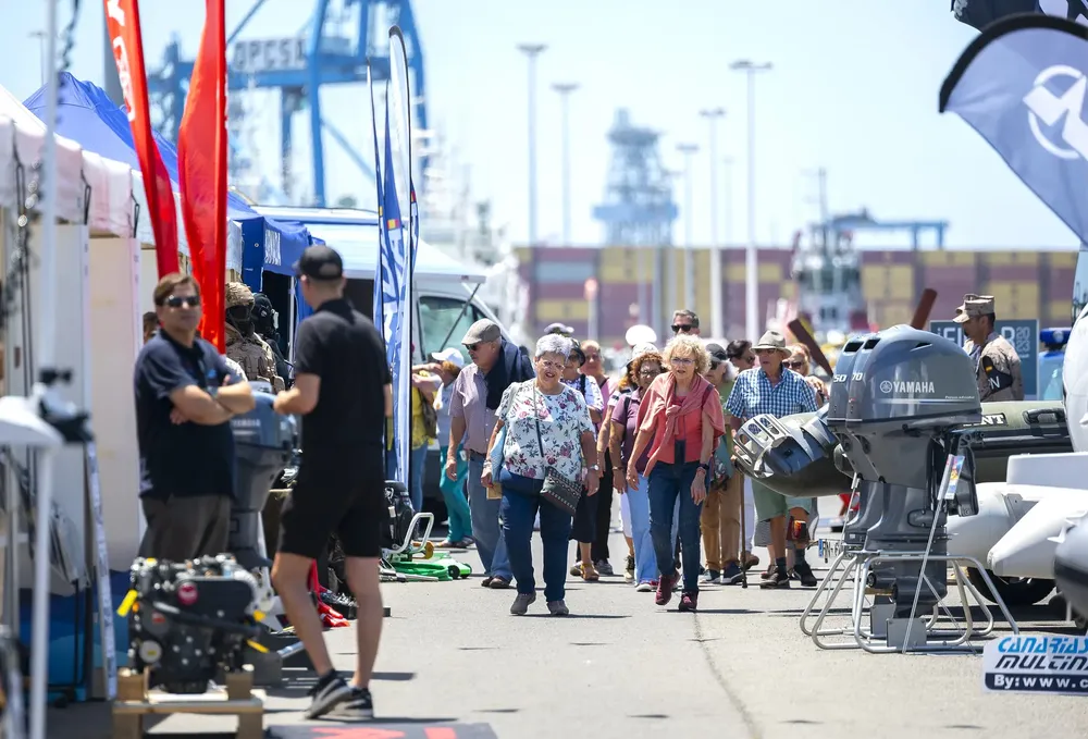 fimar-abre-inscripciones_noticias-gran-canaria