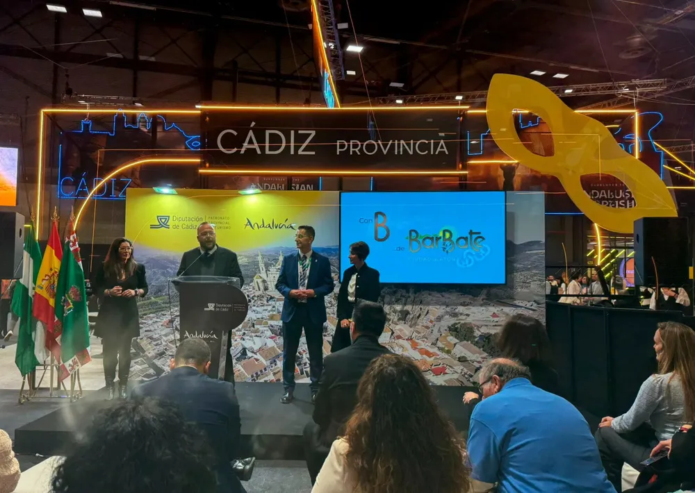 feria-atun-mogan-tiene-a-barbate-como-municipio-invitado