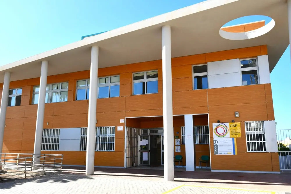 centro-de-dia-de-mayores-en-arguineguin-mogan