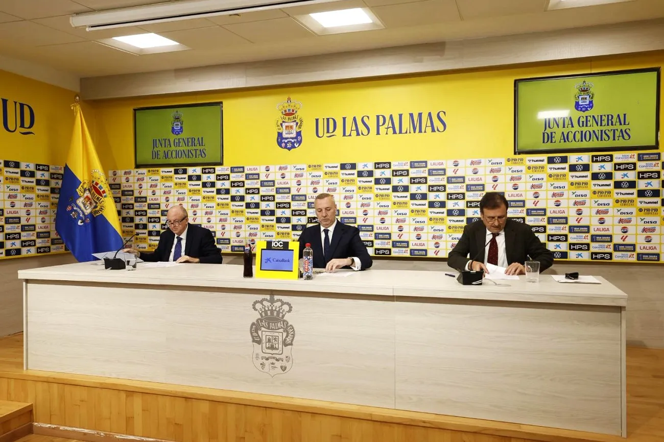 las-palmas-aprueba-presupuesto-de-46-millones-de-euros-para-actual-temporada