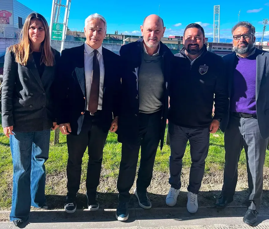 las-palmas-se-reune-con-rafael-louzan-presidente-rfef_patricio-viñayo