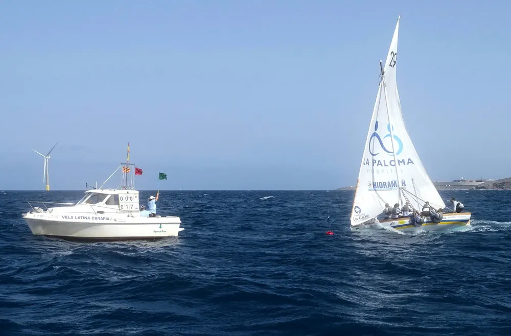 pueblo-guanche_vela-latiana-canaria