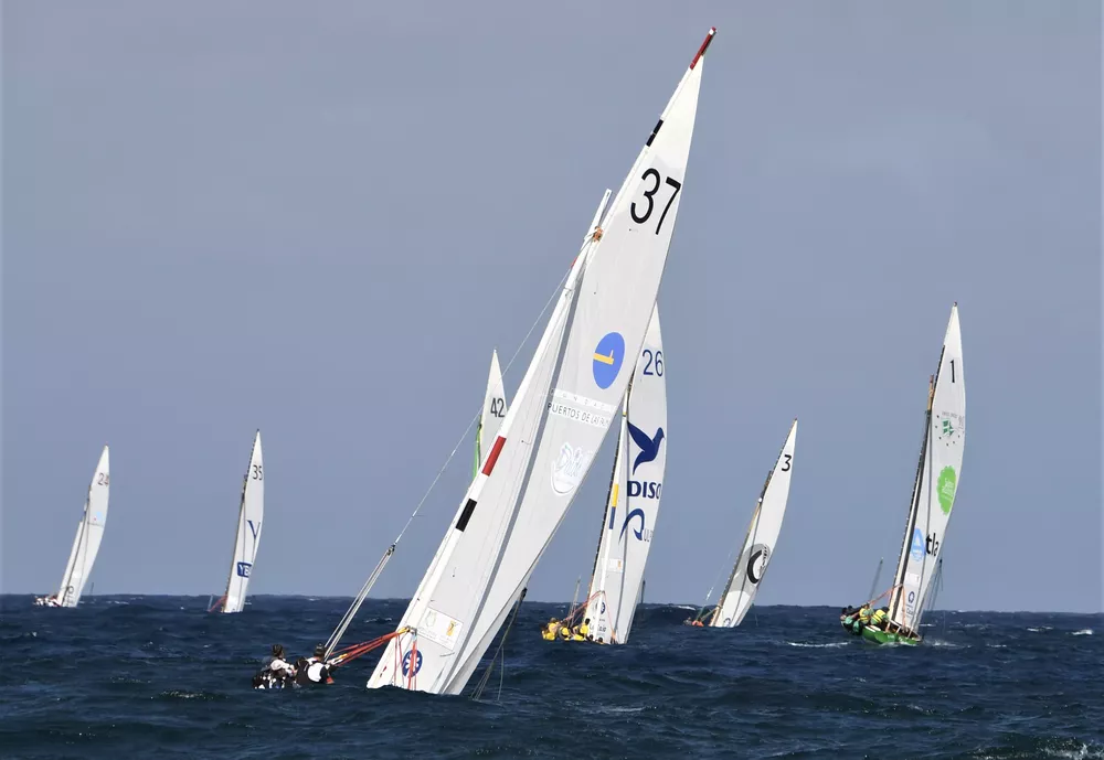 concurso-memorial_vela-latina-canaria_temporada-2023_noticias-de-gran-canaria