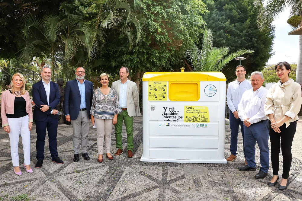 reciclos-se-pone-en-marcha-de-mano-de-la-mancomunidad-del-sureste-y-ecoembes