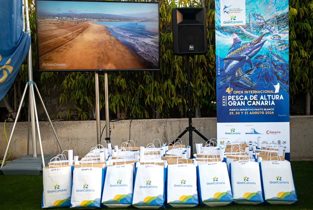 concurso-pesca-pasito-blanco_3