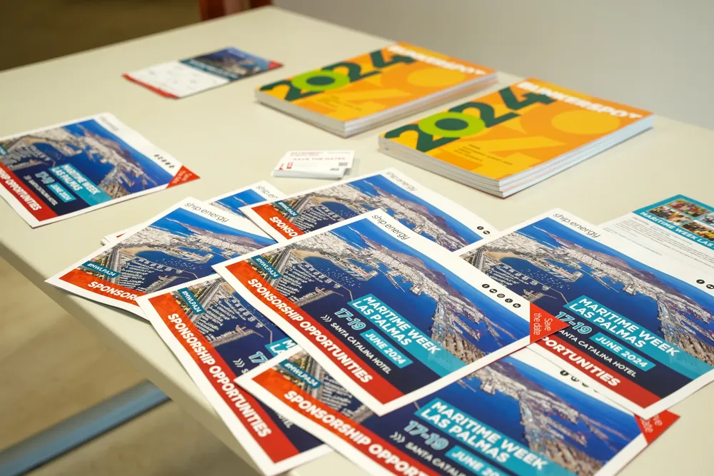 puerto-de-las-palmas-acogera-la-maritime-week-las-palmas_noticias-gran-canaria