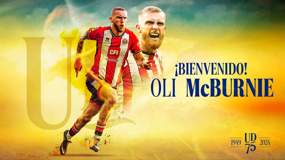 oli-mcburnie-nuevo-jugador-de-la-ud-las-palmas